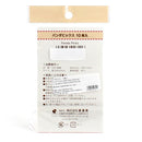 Food Picks (ABS Resin/Panda/4cm (10pcs))