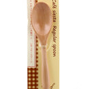 Spoon (White Birch/3.7x1.8x15.1cm)