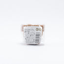 Baking Cups (BN/3X3CM (15PCS))