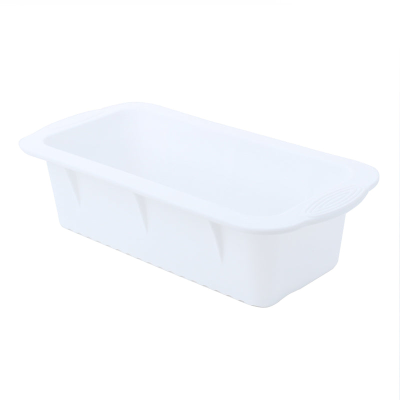 Rectangule Silicone Cake Pan