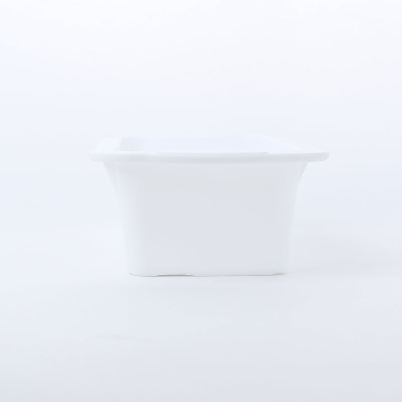Rectangule Silicone Cake Pan