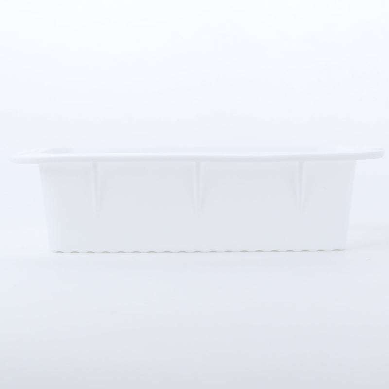Rectangule Silicone Cake Pan