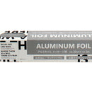 Aluminum Foil (Words/200x20cm)