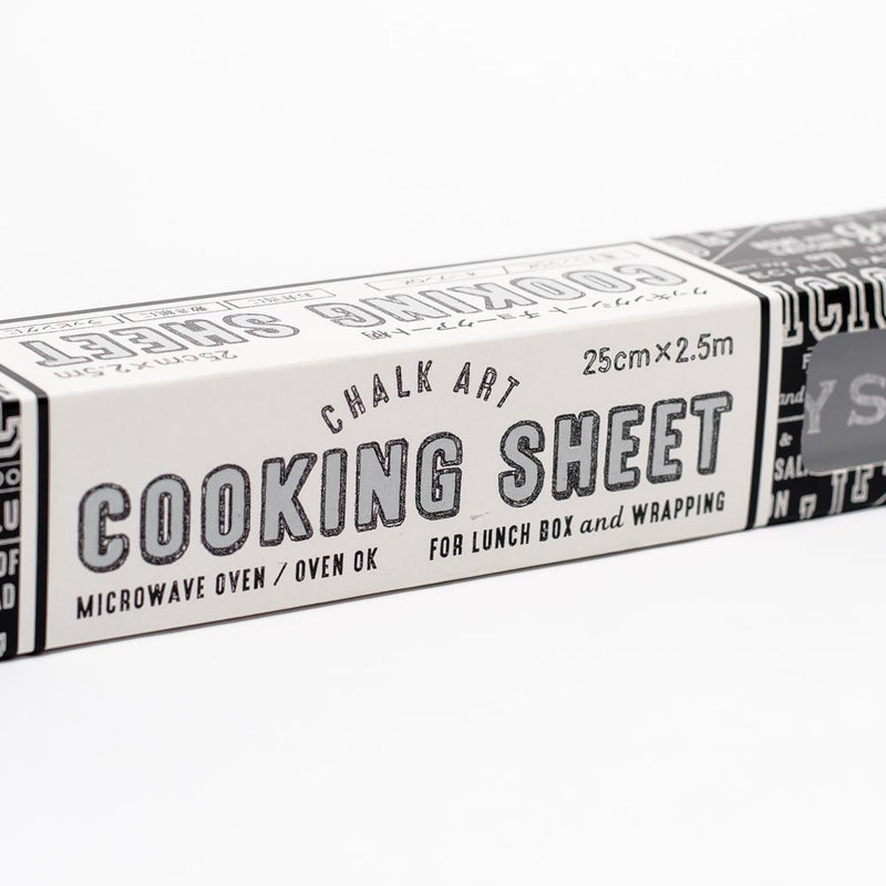 Parchment Paper (Chalk Art/25cm)