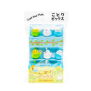 Food Picks (Small Bird/4.6cm (6pcs))