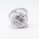 Japanese Baking Cups (Paper/Muffin/Black)