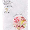 Icing Bags (PE/Clear/50mL (15pcs))