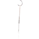 Multi-Purpose Plate (Stainless Steel)