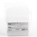 Face Shield (PET/PC/TPE/WIth Glasses Frame)