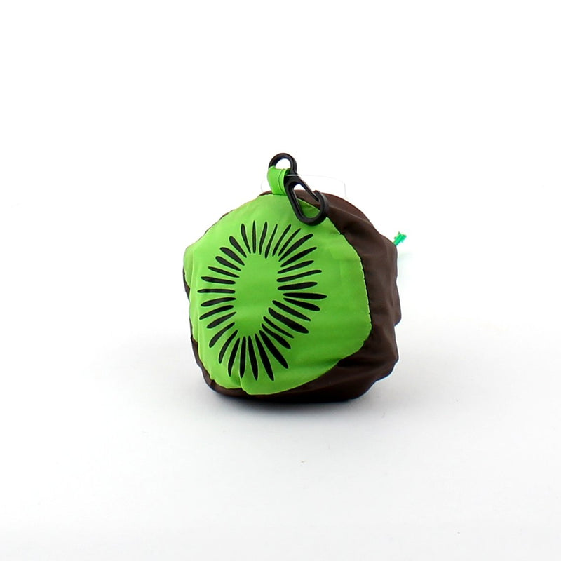 Reusable Shopping Bag (Fruit / 37.5x50cm)