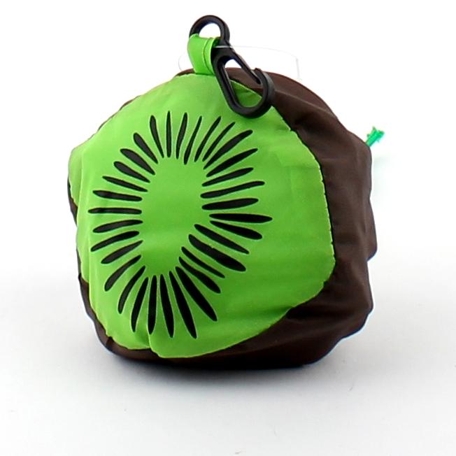 Reusable Shopping Bag (Fruit / 37.5x50cm)