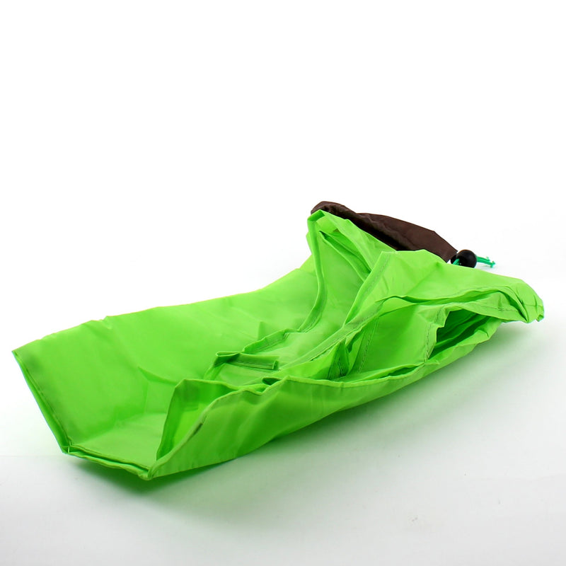 Reusable Shopping Bag (Fruit / 37.5x50cm)