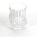 Cup (Glass/5.5cm)