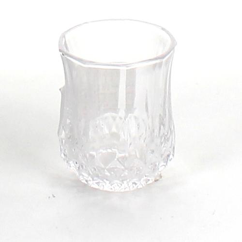 Cup (Glass/5.5cm)