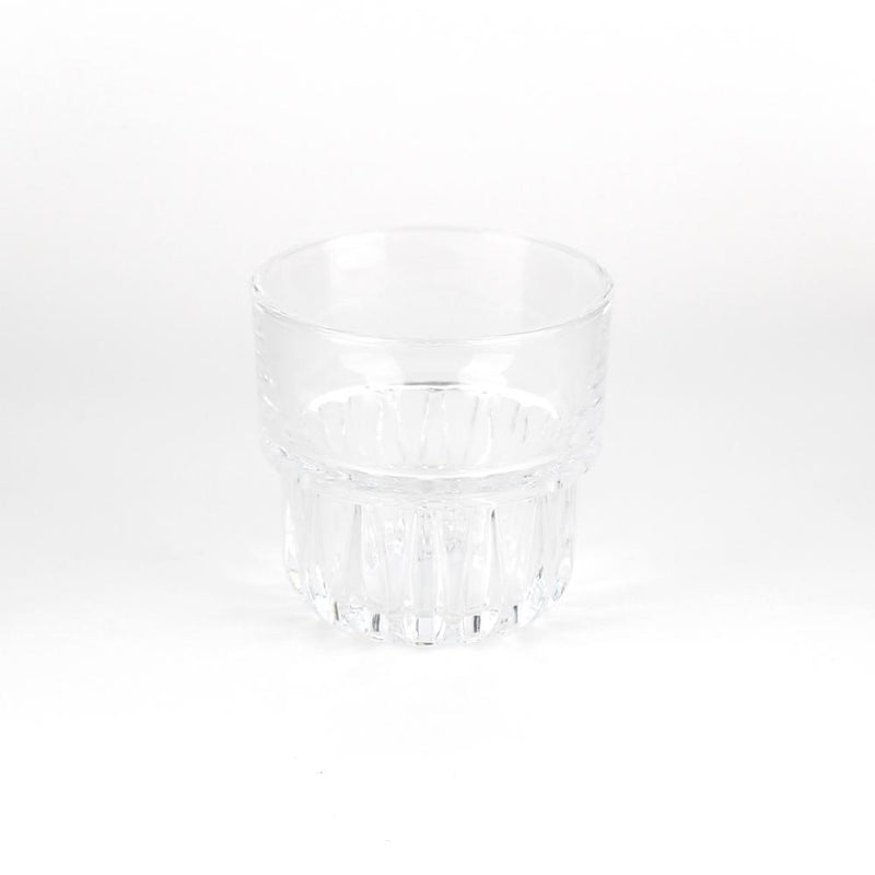 Glass (8.2cm/d.8.4cm / 260mL)