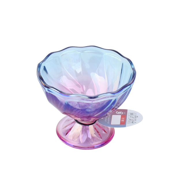 Down Sky Gradient Dessert Glass (150ml)