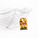 Tray (Polypropylene/Spider Web)