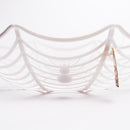 Tray (Polypropylene/Spider Web)