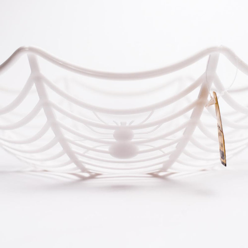 Tray (Polypropylene/Spider Web)