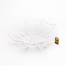 Tray (Polypropylene/Spider Web)
