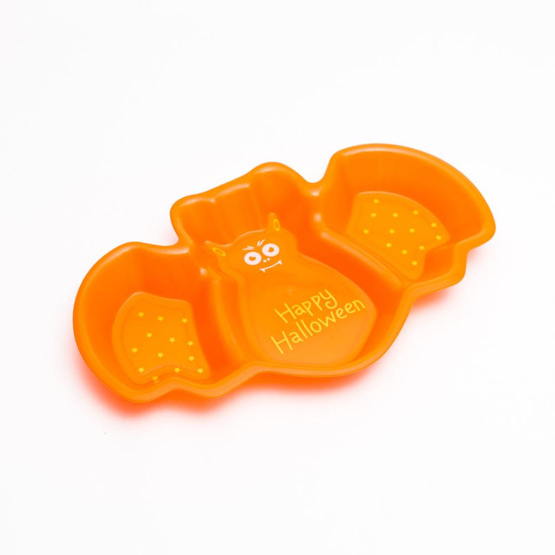 Tray (Polypropylene/Bat)