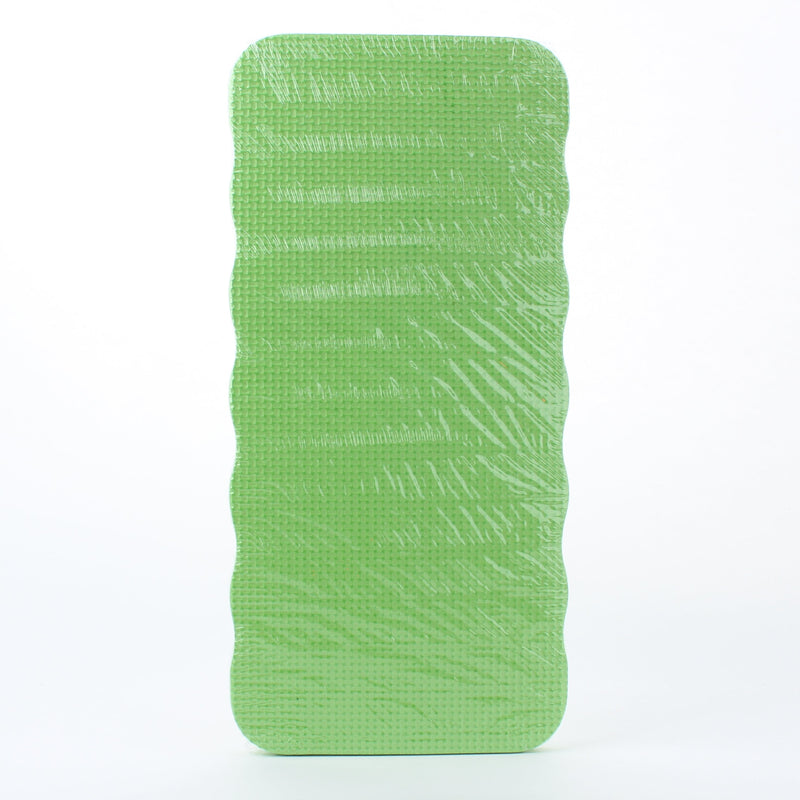 Kneeling Mat (EVA/SMCol(s): Green)