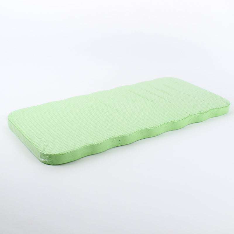 Kneeling Mat (EVA/SMCol(s): Green)