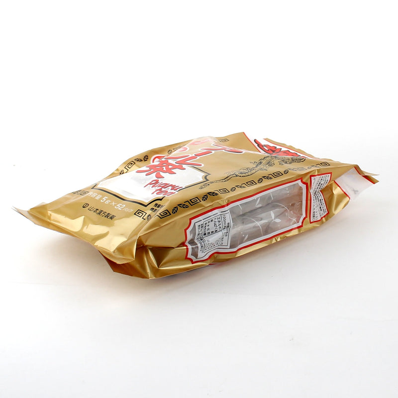 Yamamoto Kanpou Oolong Pu-erh Tea Bags (260 g (52pcs))