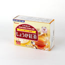 Tea Mix (Ginger Red Tea/Yamamoto Kanpou/49 g (14pcs))