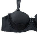 T-Shirt Bra (Black)