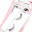 False Lashes (1pr)