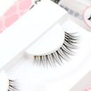 False Lashes (1pr)