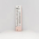 Eyebrow Pencil (Oval Tip/Retractable/Eyebrow/Brown/d.8×10.1cm)