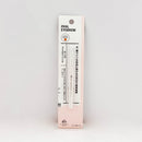 Eyebrow Pencil (Light Brown)