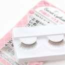 False Lashes (