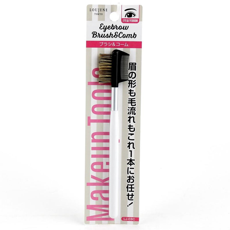 Makeup Brush (PK/2.8x0.2x14.5cm)