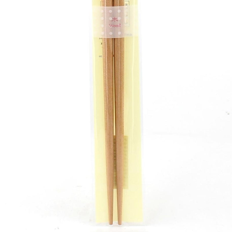 Chopsticks (House/21cm (1pr))