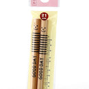 Chopsticks (Non-Slip/BN*BE/21cm (1pr))