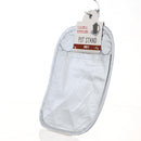 Pot Holder (Grey/19.5x15.5x0.3cm)