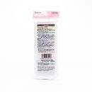 Handsewing Thread (Colour Asst/12xCol)