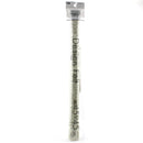 Felt Sheet (Patterned/Crafting/Typography/WT*BE/45x45cm)