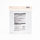 Felt Sheet (Adhesive)