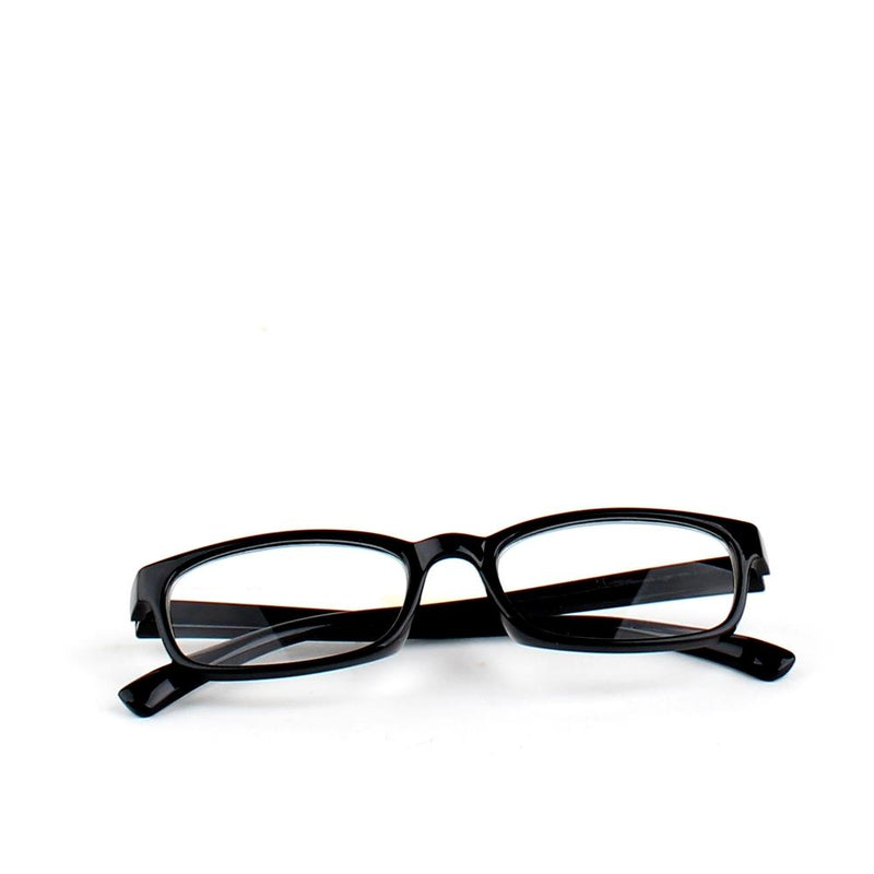 Magnifying Glasses (PC/x1.6/14.5x13.5x3.6cm)