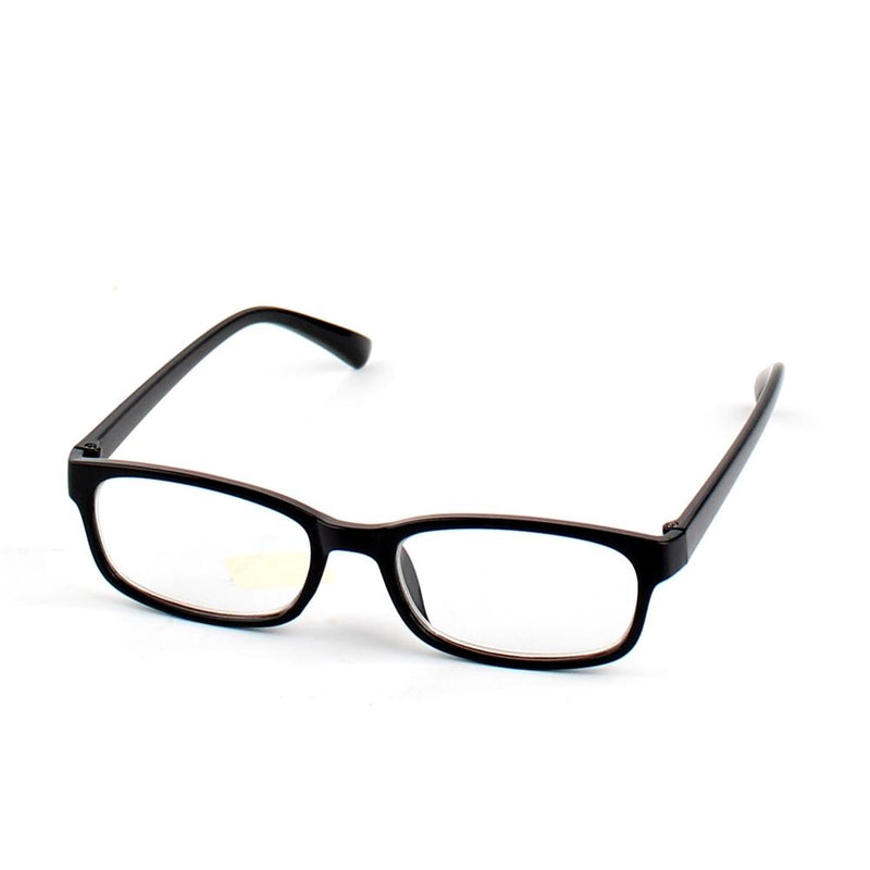 Magnifying Glasses (PC/x1.6/14.5x13.5x3.6cm)