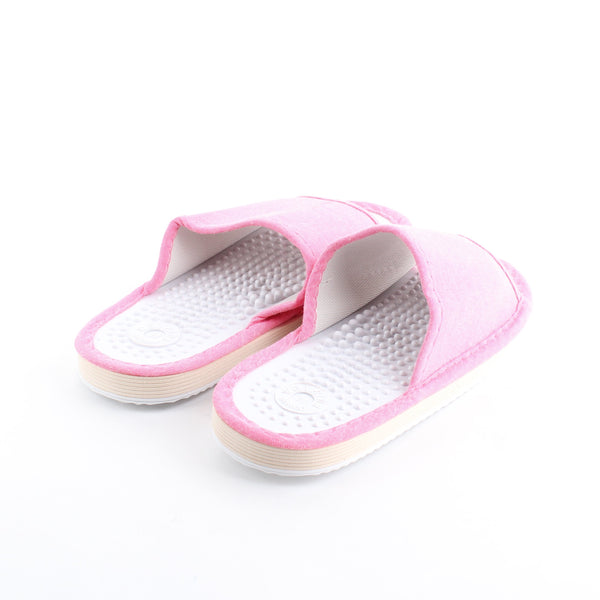 Massage Slippers (25cm)