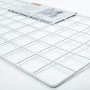 Iron Hanging Wire Panel 