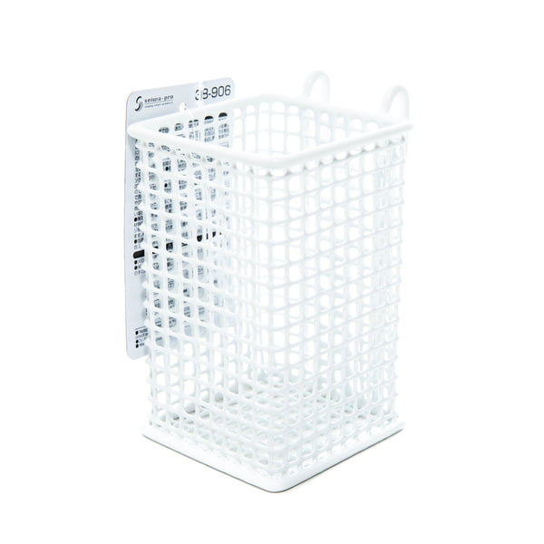Deep Iron Wire Rack 