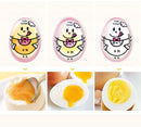 Egg Timer