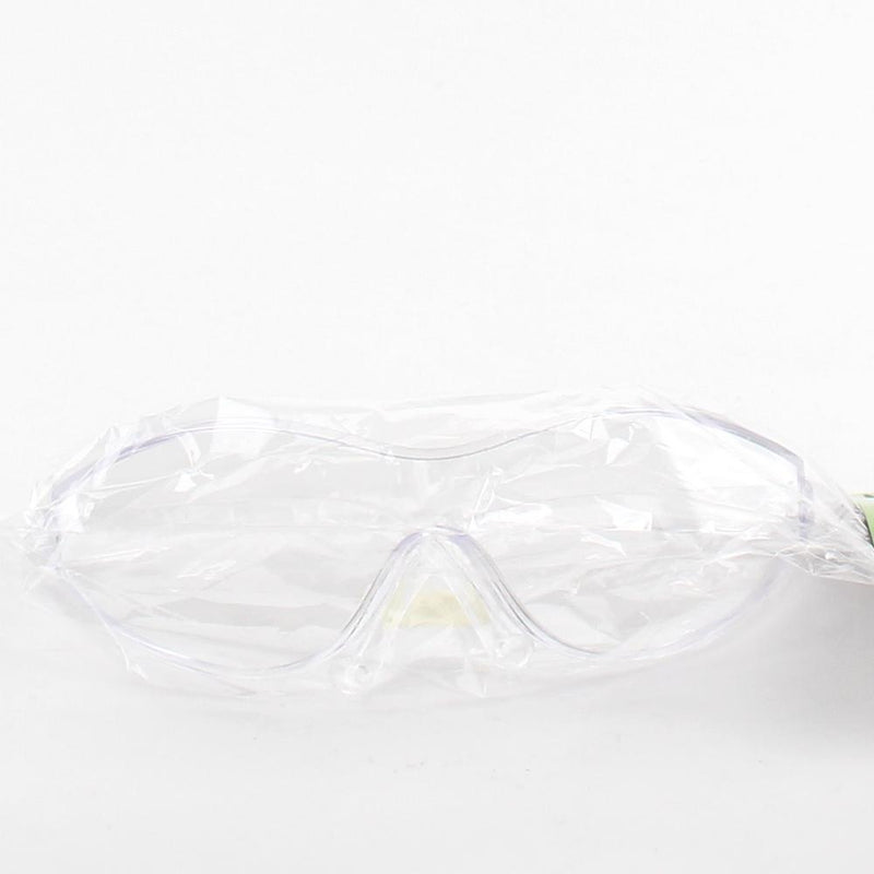 Anti-Pollen Glasses (CL/13.5x4.5cm)
