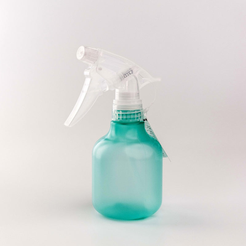 Spray Bottle (PK*BL*WT/260mL)